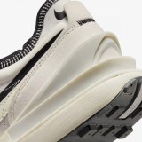 Кросівки Nike Waffle One Se DO9782-001_image_3