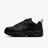 Кроссовки Nike Air Monarch Iv (4E) Black 416355-001_image_2
