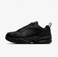Кросівки Nike Air Monarch Iv (4E) Black 416355-001_image_8