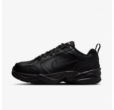 Кросівки Nike Air Monarch Iv (4E) Black 416355-001