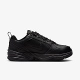 Кроссовки Nike Air Monarch Iv (4E) Black 416355-001_image_1