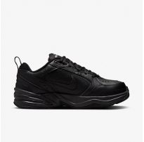 Кросівки Nike Air Monarch Iv (4E) Black 416355-001_image_8