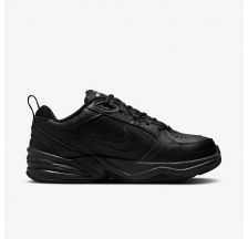 Кросівки Nike Air Monarch Iv (4E) Black 416355-001