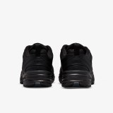 Кроссовки Nike Air Monarch Iv (4E) Black 416355-001_image_5
