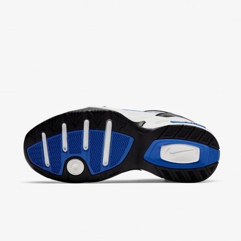 Кросівки Nike Air Monarch Iv (4E) 416355-002_image_6