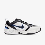 Кросівки Nike Air Monarch Iv (4E) 416355-002_image_1