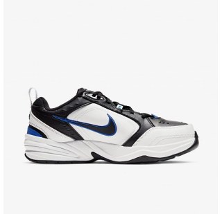 Кросівки Nike Air Monarch Iv (4E) 416355-002