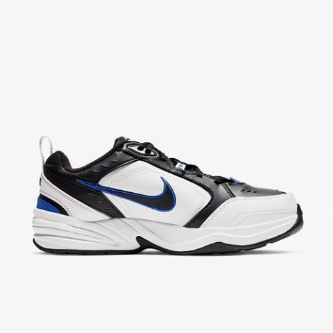 Кросівки Nike Air Monarch Iv (4E) 416355-002_image_1