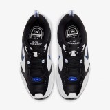 Кросівки Nike Air Monarch Iv (4E) 416355-002_image_3