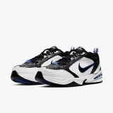 Кросівки Nike Air Monarch Iv (4E) 416355-002_image_4