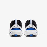 Кросівки Nike Air Monarch Iv (4E) 416355-002_image_5