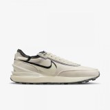 Кросівки Nike Waffle One Se DO9782-001_image_1