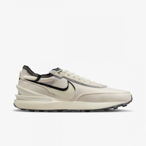 Кросівки Nike Waffle One Se DO9782-001_image_1