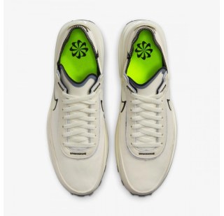 Кросівки Nike Waffle One Se DO9782-001