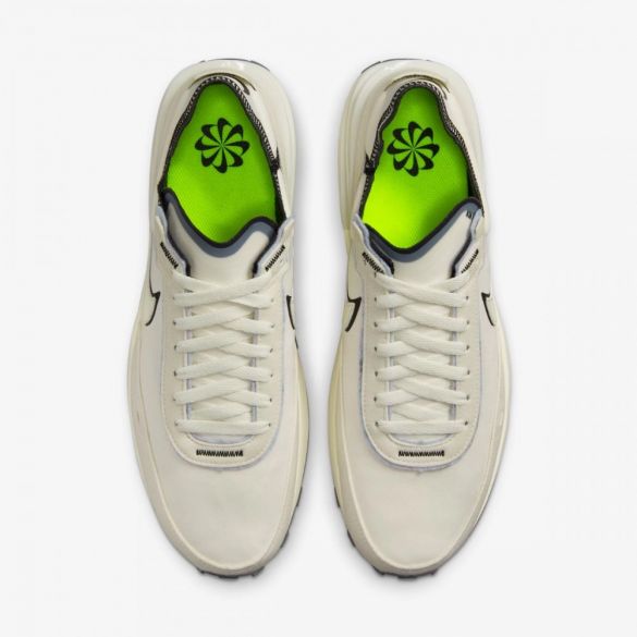 Кросівки Nike Waffle One Se DO9782-001_image_2