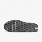 Кросівки Nike Waffle One Se DO9782-001_image_5