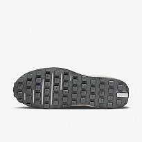 Кросівки Nike Waffle One Se DO9782-001_image_5