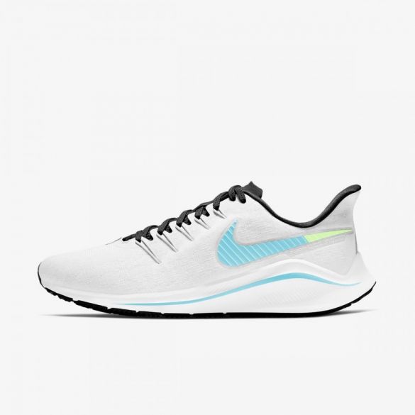 Женские Кроссовки Nike Air Zoom Vomero 14 AH7858-103_image_2