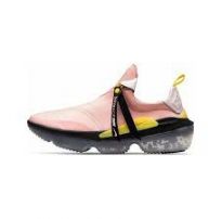 Женские кроссовки Nike Joyride Optik AJ6844-600_image_7