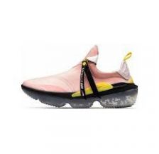 Жіночі кросівки Nike Joyride Optik AJ6844-600