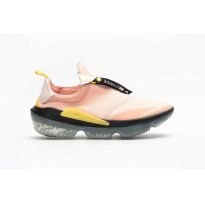 Женские кроссовки Nike Joyride Optik AJ6844-600_image_7