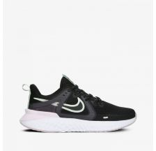 Кросівки для бігу NIKE WMNS LEGEND REACT 2. AT1369-009
