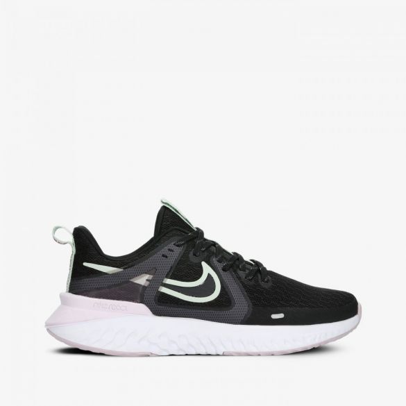 Кроссовки для бега NIKE WMNS LEGEND REACT 2. AT1369-009_image_1