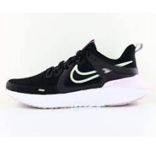 Кросівки для бігу NIKE WMNS LEGEND REACT 2. AT1369-009
