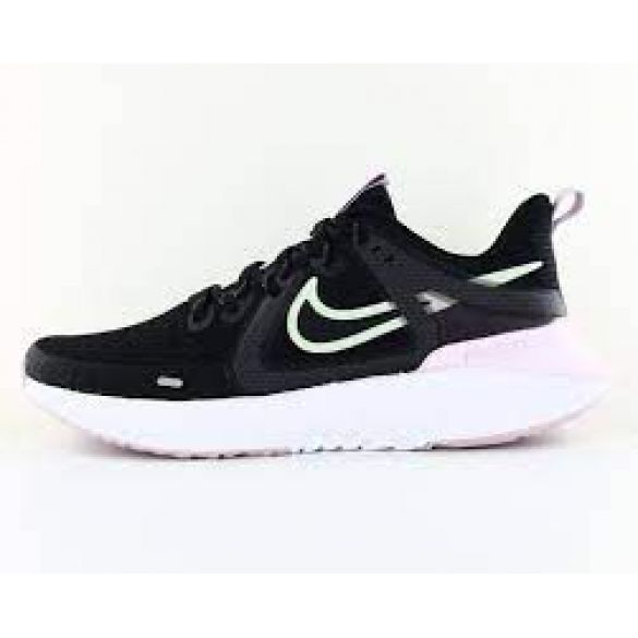 Кроссовки для бега NIKE WMNS LEGEND REACT 2. AT1369-009_image_2