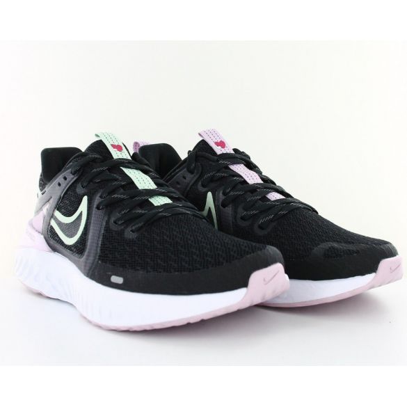 Кросівки для бігу NIKE WMNS LEGEND REACT 2. AT1369-009_image_4