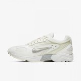 Кроссовки мужские Nike Air Ghost Racer AT5410-102_image_2