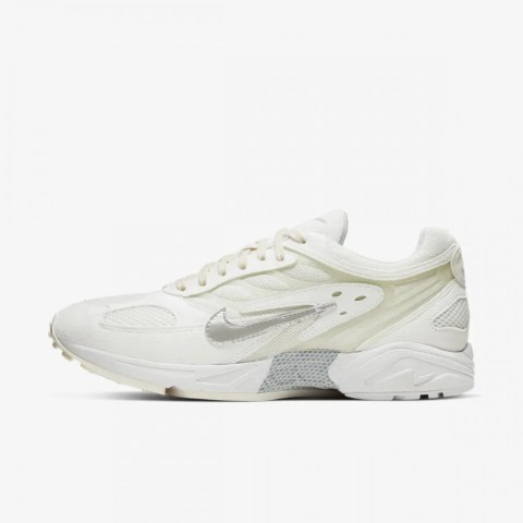 Кроссовки мужские Nike Air Ghost Racer AT5410-102_image_2