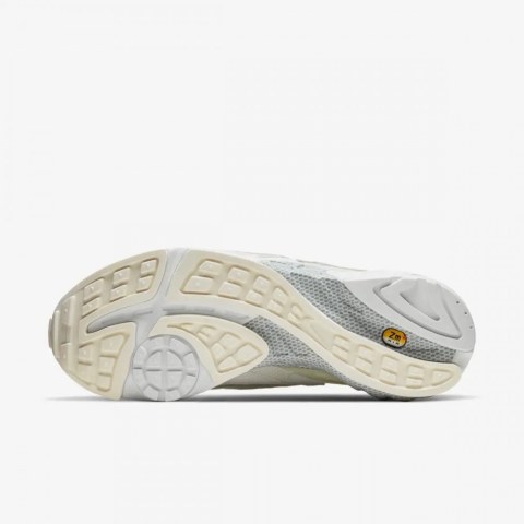 Кроссовки мужские Nike Air Ghost Racer AT5410-102_image_7