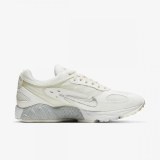 Кроссовки мужские Nike Air Ghost Racer AT5410-102_image_1