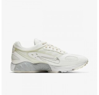 Кросівки чоловічі Nike Air Ghost Racer AT5410-102