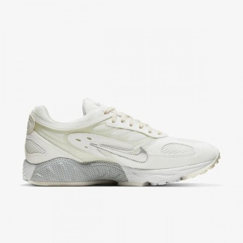 Кроссовки мужские Nike Air Ghost Racer AT5410-102_image_1