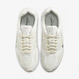 Кроссовки мужские Nike Air Ghost Racer AT5410-102_image_6