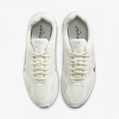 Кроссовки мужские Nike Air Ghost Racer AT5410-102_image_6