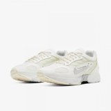 Кроссовки мужские Nike Air Ghost Racer AT5410-102_image_3