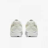 Кроссовки мужские Nike Air Ghost Racer AT5410-102_image_5