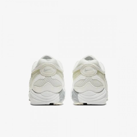 Кроссовки мужские Nike Air Ghost Racer AT5410-102_image_5