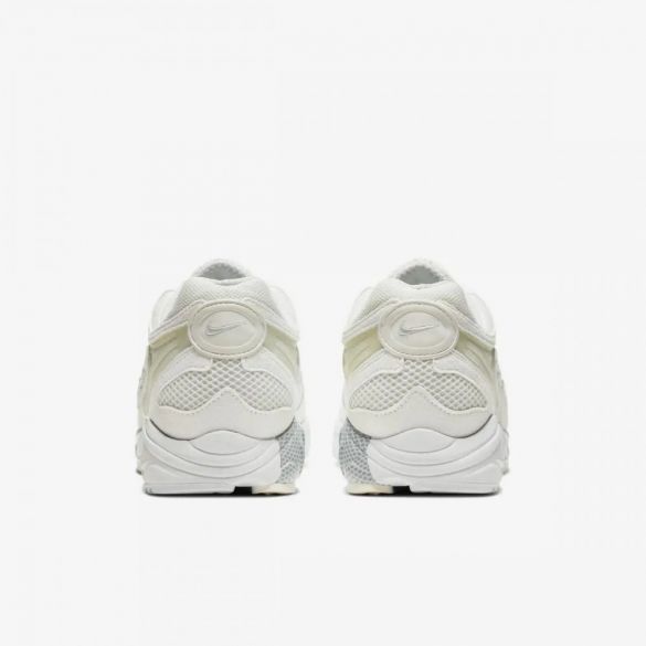 Кросівки чоловічі Nike Air Ghost Racer AT5410-102_image_5