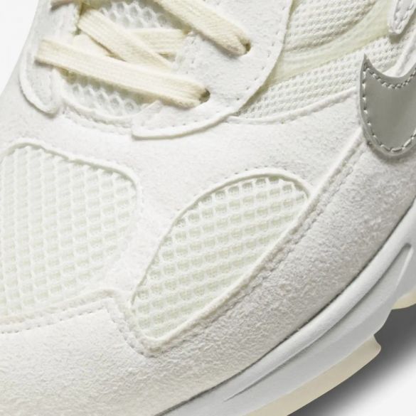 Кросівки чоловічі Nike Air Ghost Racer AT5410-102_image_4