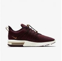Кроссовки для бега Nike WMNS AIR MAX SEQUENT 4 UTILITY AV5356-600_image_6