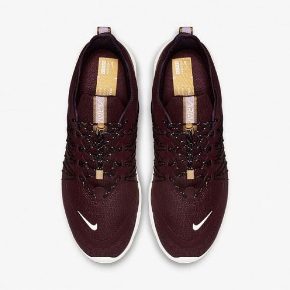 Кросівки для бігу Nike WMNS AIR MAX SEQUENT 4 UTILITY AV5356-600_image_4