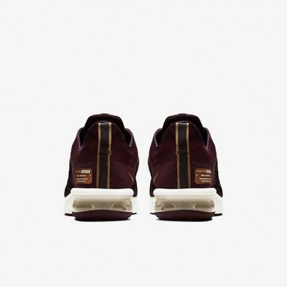 Кросівки для бігу Nike WMNS AIR MAX SEQUENT 4 UTILITY AV5356-600_image_5