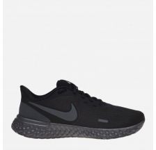 Жіночі кросівки Nike Wmns Revolution 5 BQ3207-001