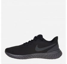 Жіночі кросівки Nike Wmns Revolution 5 BQ3207-001