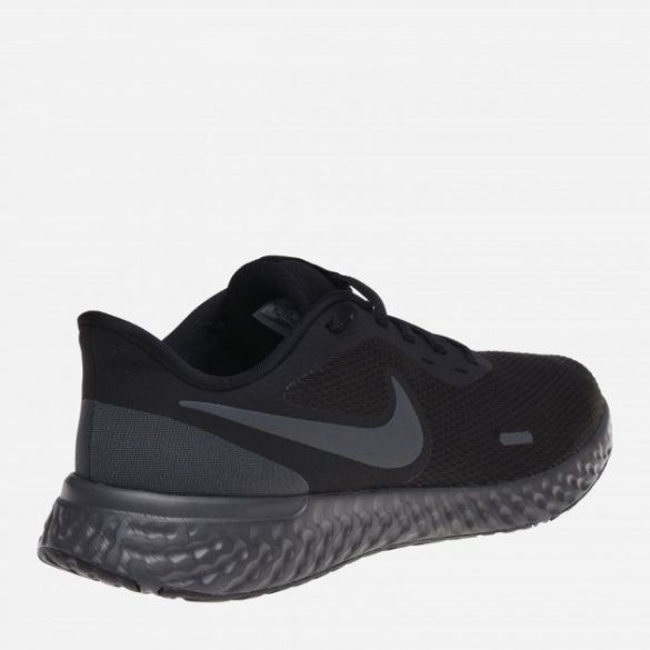 Жіночі кросівки Nike Wmns Revolution 5 BQ3207-001_image_3