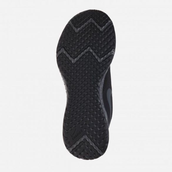 Жіночі кросівки Nike Wmns Revolution 5 BQ3207-001_image_7